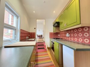 Photo 5- click for photo gallery